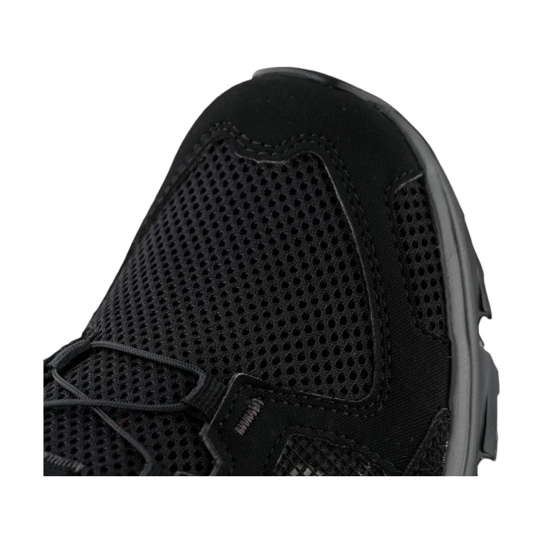 Salomon Shoes Techamphibian 5 Krossovkalari 6