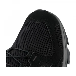 Salomon Shoes Techamphibian 5 Krossovkalari 6