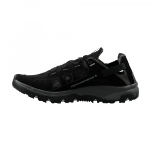Salomon Shoes Techamphibian 5 Krossovkalari 1