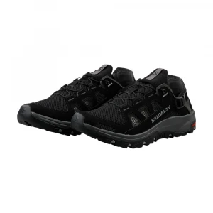 Salomon Shoes Techamphibian 5 Krossovkalari 2