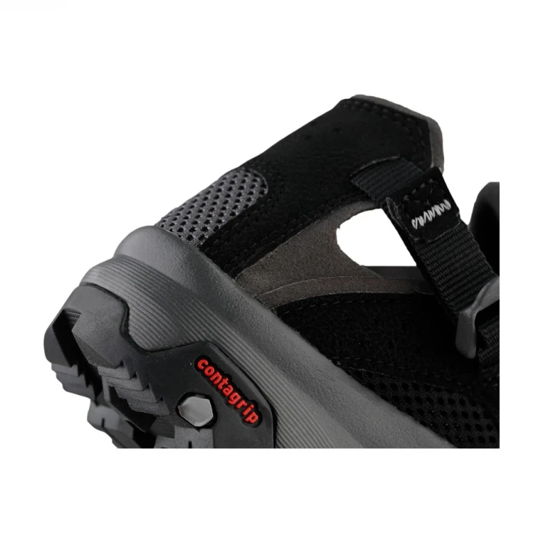 Salomon Shoes Techamphibian 5 Krossovkalari 5