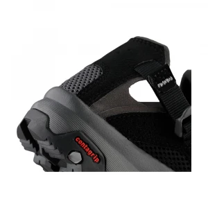 Salomon Shoes Techamphibian 5 Krossovkalari 5