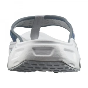 Salomon Shoes Reelax Break 6.0 Shlepkalari 3