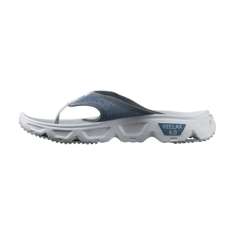 Salomon Shoes Reelax Break 6.0 Shlepkalari 5