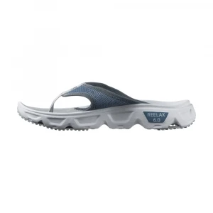 Salomon Shoes Reelax Break 6.0 Shlepkalari 5