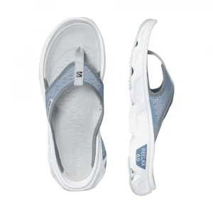 Salomon Shoes Reelax Break 6.0 Shlepkalari 1