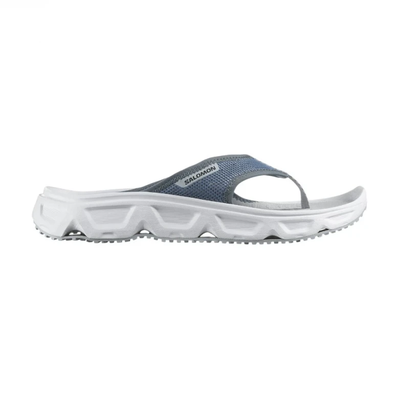 Salomon Shoes Reelax Break 6.0 Shlepkalari