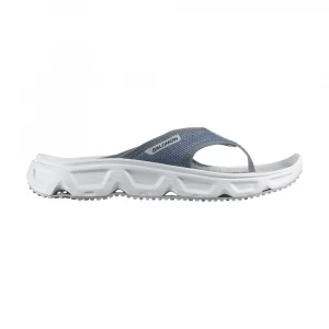 Salomon Shoes Reelax Break 6.0 Shlepkalari