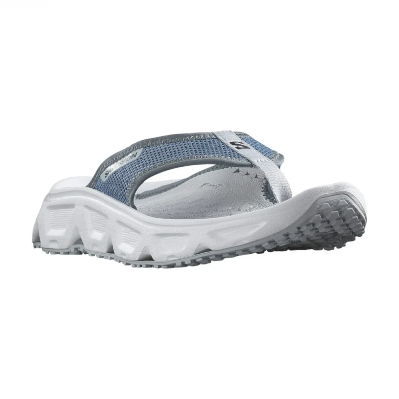 Salomon Shoes Reelax Break 6.0 Shlepkalari 2