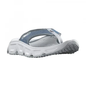 Salomon Shoes Reelax Break 6.0 Shlepkalari 2