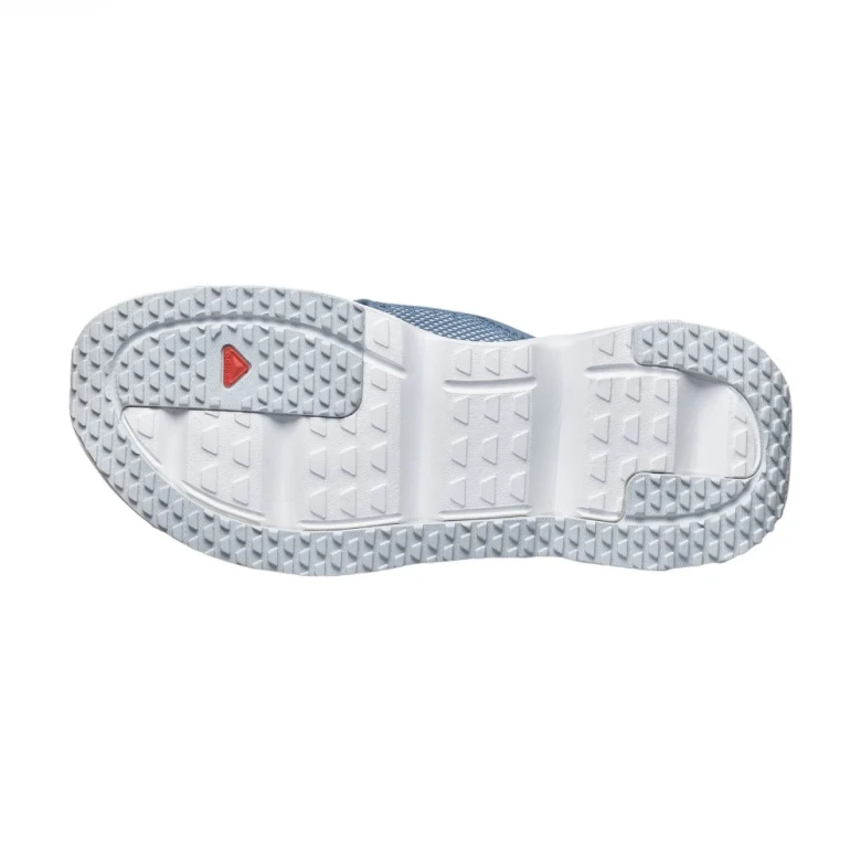 Salomon Shoes Reelax Break 6.0 Shlepkalari 4