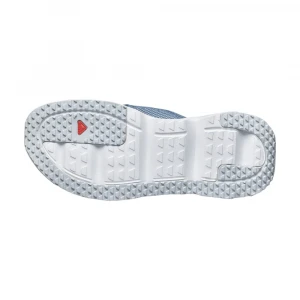 Salomon Shoes Reelax Break 6.0 Shlepkalari 4