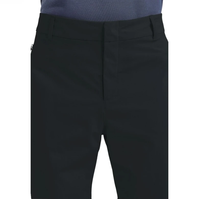 Шорты Jack Wolfskin Hikeout Shorts 4