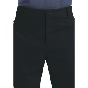 Шорты Jack Wolfskin Hikeout Shorts 4