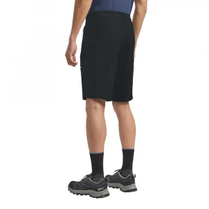 Шорты Jack Wolfskin Hikeout Shorts 1