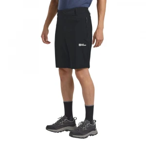 Шорты Jack Wolfskin Hikeout Shorts