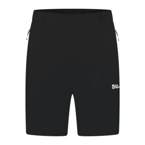 Шорты Jack Wolfskin Hikeout Shorts 5