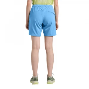 Шорты Jack Wolfskin Hiking Alpine Short 1