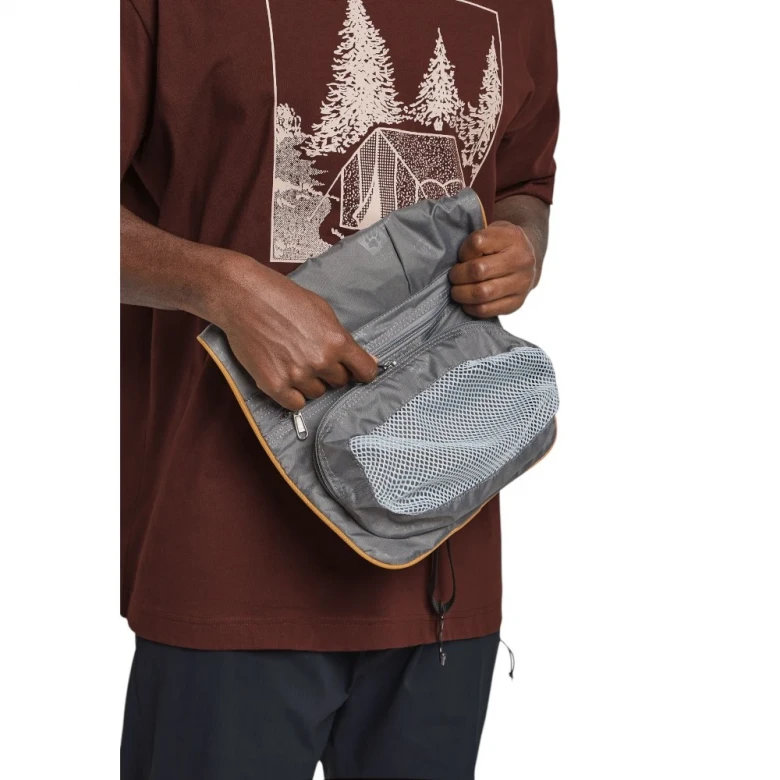 Косметика Jack Wolfskin Konya Waschsalon 3