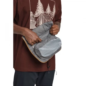 Косметика Jack Wolfskin Konya Waschsalon 3