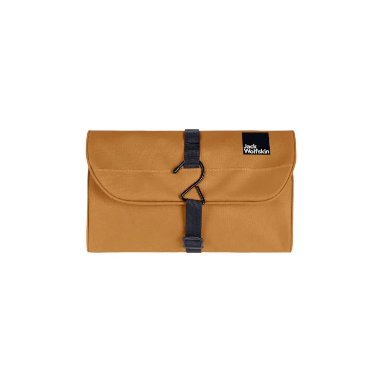 Косметика Jack Wolfskin Konya Waschsalon