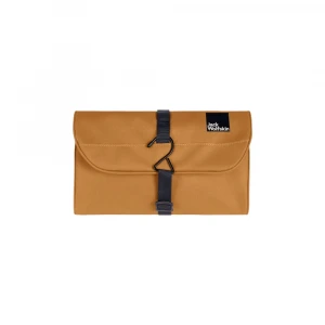 Косметика Jack Wolfskin Konya Waschsalon