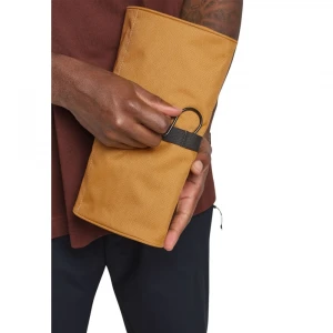 Косметика Jack Wolfskin Konya Waschsalon 2