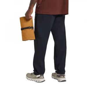 Косметика Jack Wolfskin Konya Waschsalon 4