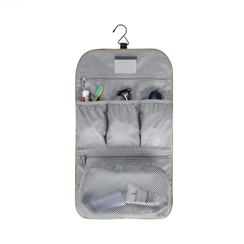 Косметика Jack Wolfskin Konya Waschsalon 1