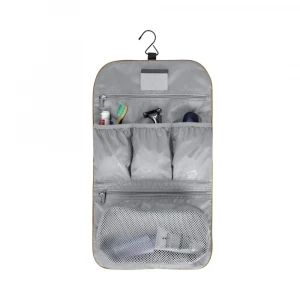 Косметика Jack Wolfskin Konya Waschsalon 1