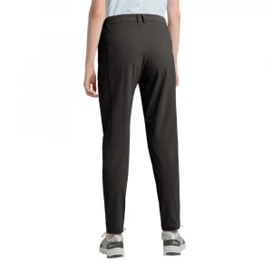 Брюки Jack Wolfskin Hikeout Pants 1