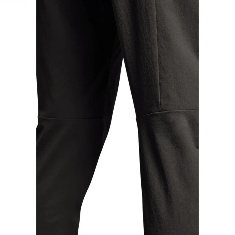 Брюки Jack Wolfskin Hikeout Pants 4