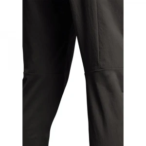 Брюки Jack Wolfskin Hikeout Pants 4