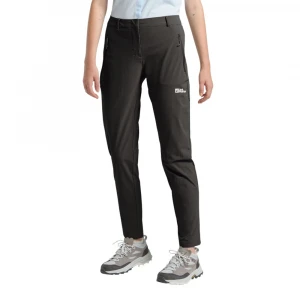 Брюки Jack Wolfskin Hikeout Pants