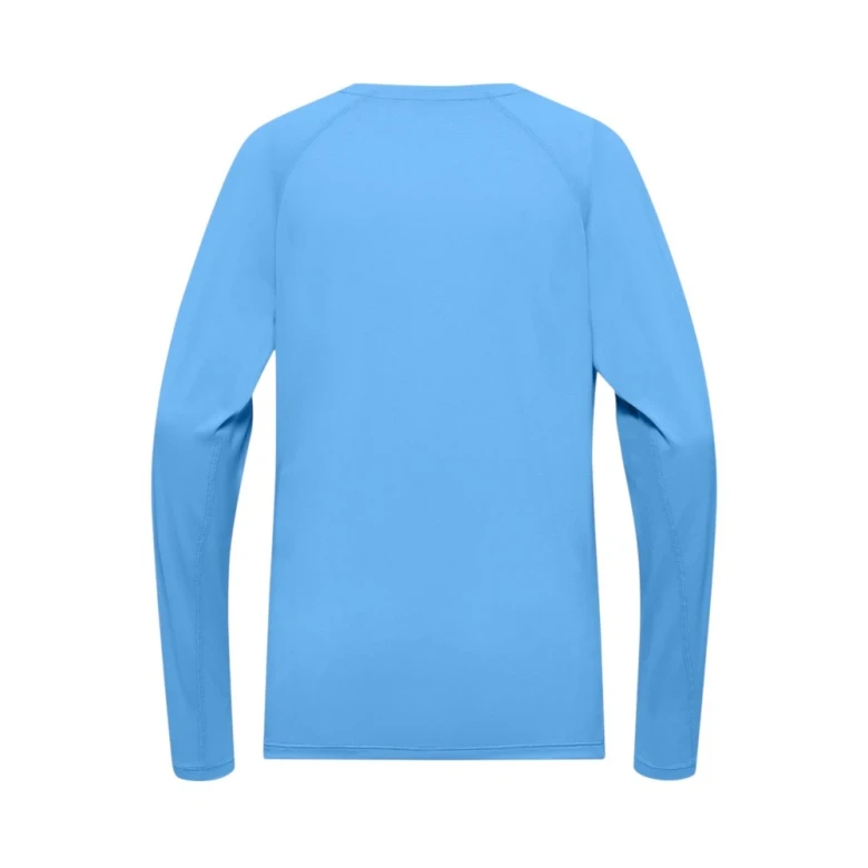 Лонгслив Jack Wolfskin Prelight Swift 6