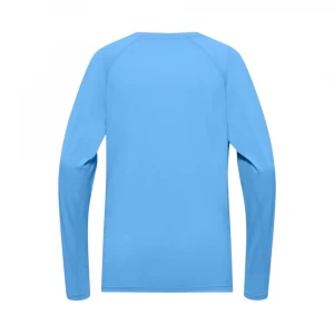 Лонгслив Jack Wolfskin Prelight Swift 6