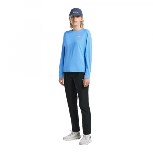 Лонгслив Jack Wolfskin Prelight Swift 7