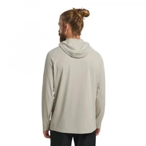 Худи Jack Wolfskin Prelight Swift Hoody 1