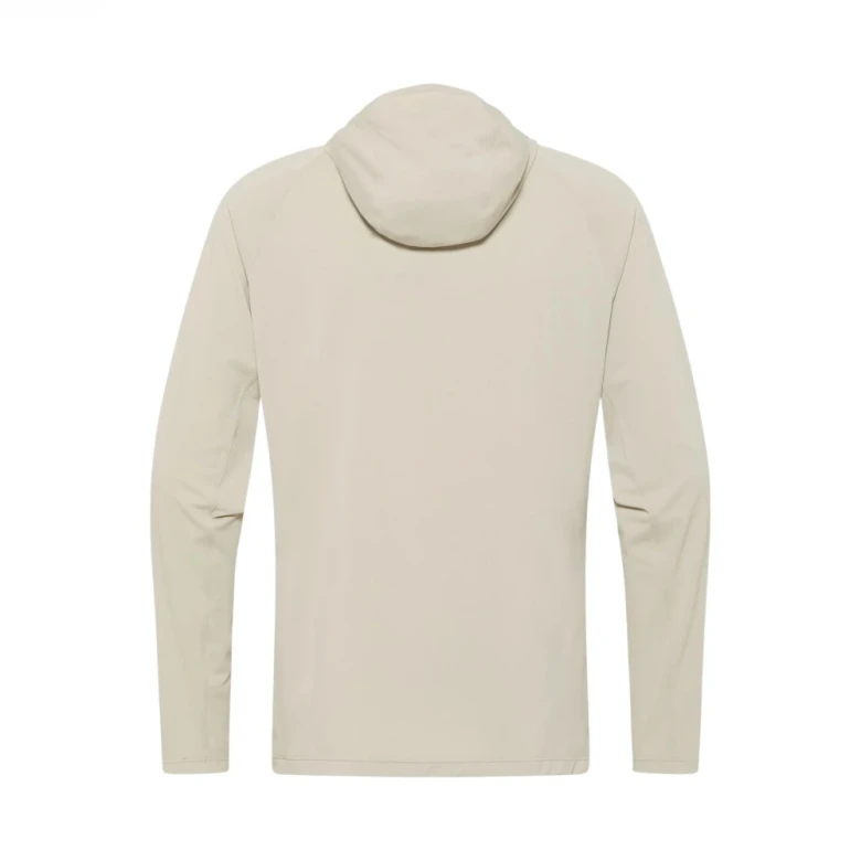 Худи Jack Wolfskin Prelight Swift Hoody 7