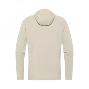 Худи Jack Wolfskin Prelight Swift Hoody 7