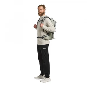 Худи Jack Wolfskin Prelight Swift Hoody 5