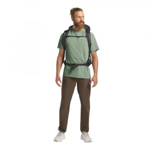 Футболка Jack Wolfskin Prelight Swift 5