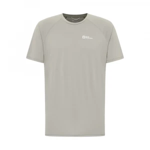 Jack Wolfskin Prelight Swift Futbolkasi 4