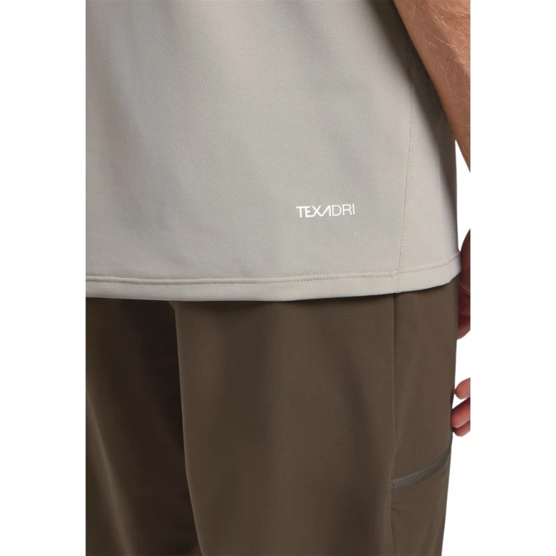 Jack Wolfskin Prelight Swift Futbolkasi 2