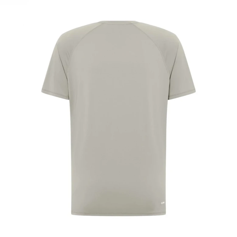 Jack Wolfskin Prelight Swift Futbolkasi 5