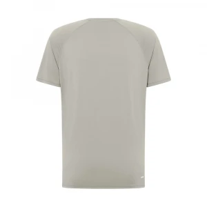 Jack Wolfskin Prelight Swift Futbolkasi 5