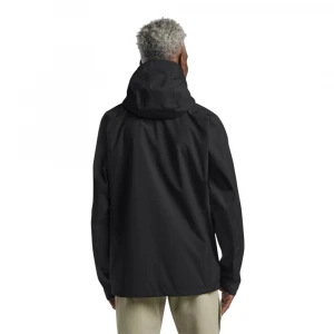 Ветровка Jack Wolfskin Tempest 2L 3