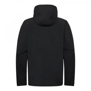 Ветровка Jack Wolfskin Tempest 2L 1