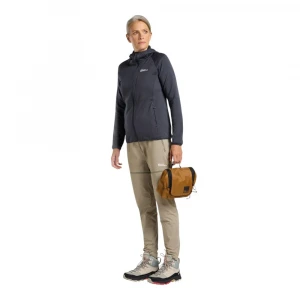 Сумка Jack Wolfskin Wandermood Washbag 5
