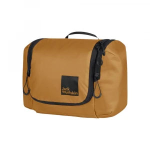 Сумка Jack Wolfskin Wandermood Washbag